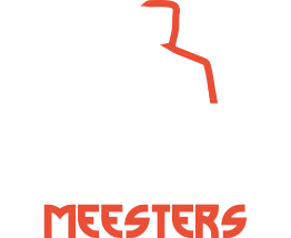 Geluidsmeesters